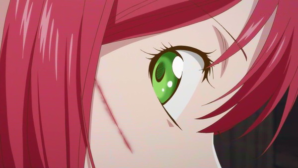109