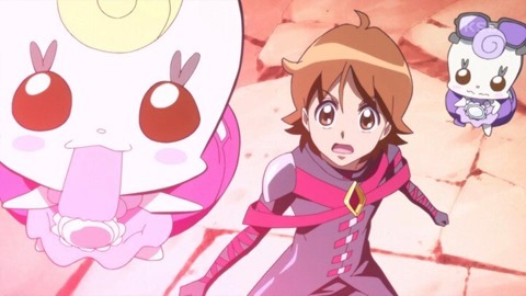 precure48_38 precure48_38