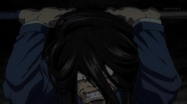 46