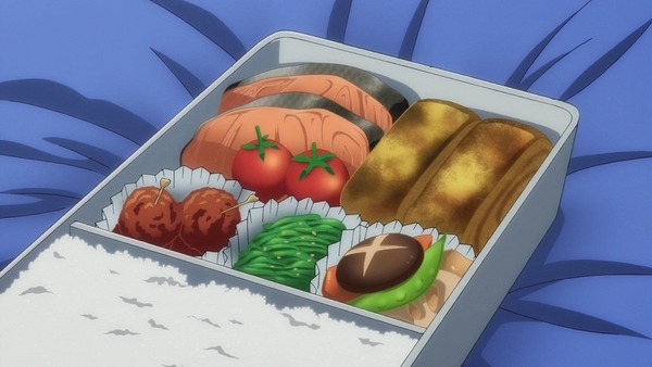 185