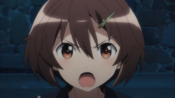 164