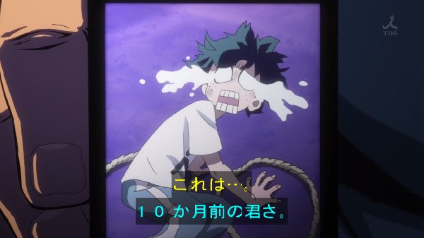 CgOvbbmUAAAW1S4_orig