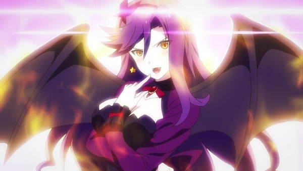 アンジュ・ヴィエルジュ057