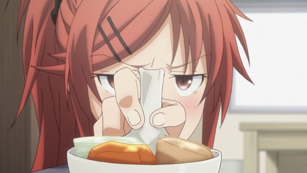 173