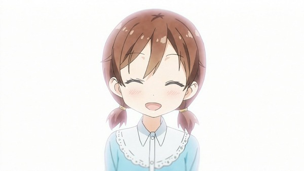 170308-2241440882-1440x810