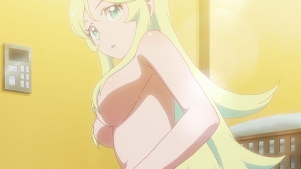 00024