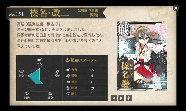 harunakai3