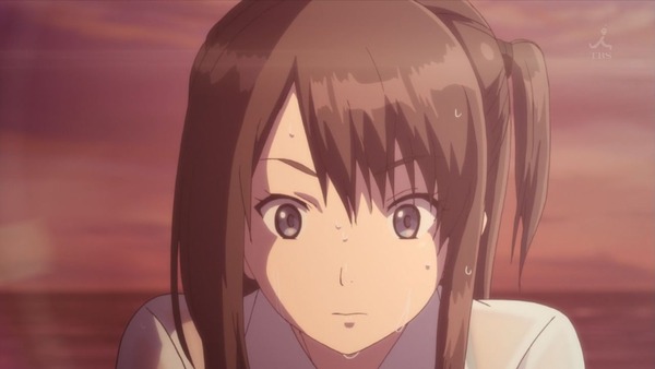 セイレン111