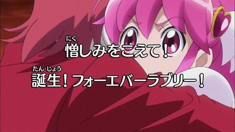 093336258 093336258