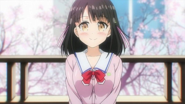 20170201230538026