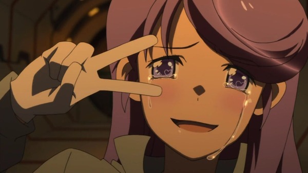 akb0048_18