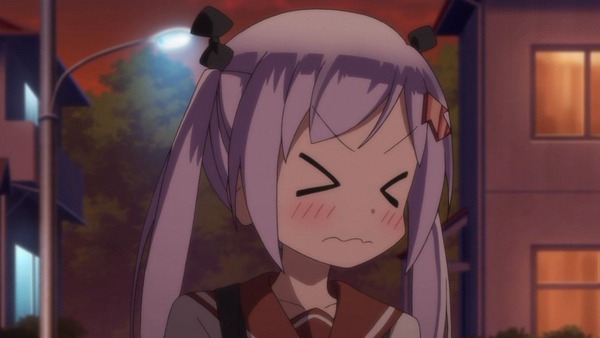 144