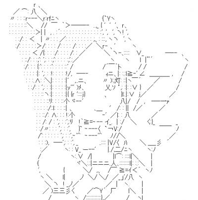 iconaa_400x403_42df53f5ca1d6973c15fa05d45ff49b7