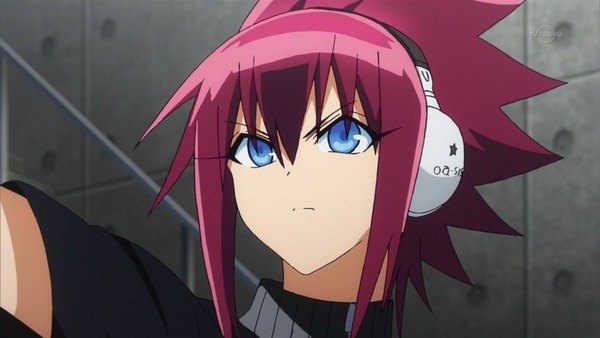 1476265093178