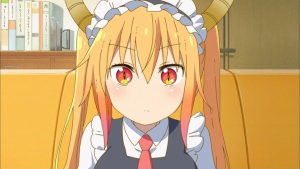 20170209011624026