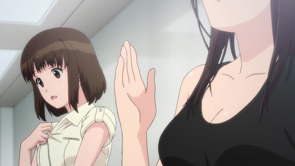 セイレン085