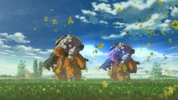 211