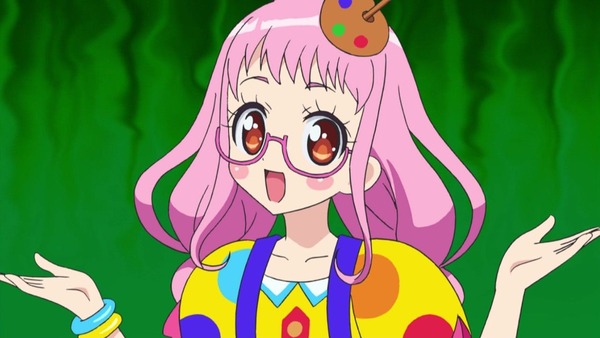 163
