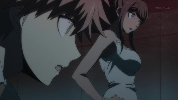 CrCETzFUkAAttVN_orig