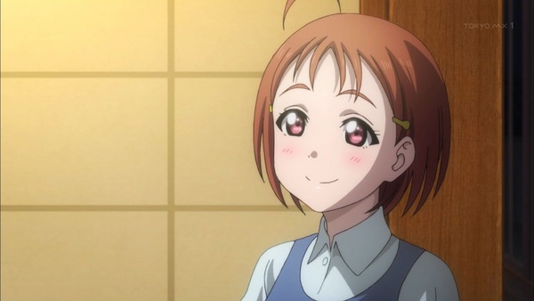 ラブライブ!サンシャイン!!025