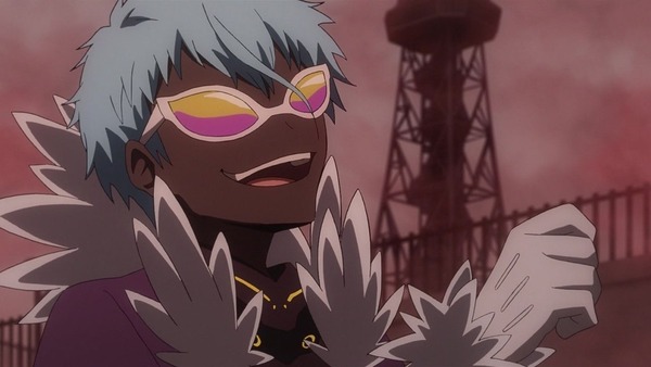 双星の陰陽師015