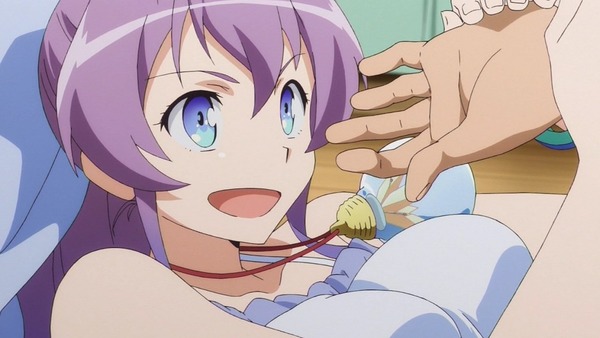 no title