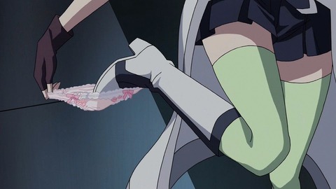 89