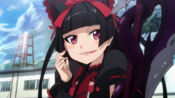 160123-0127360994-1440x810
