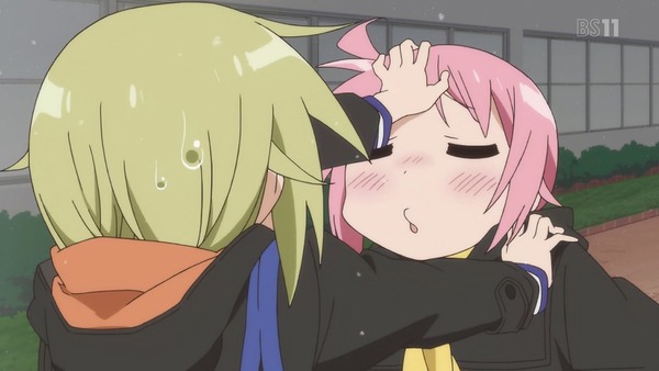 247