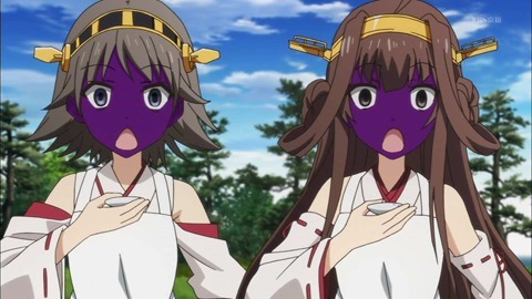 118 118