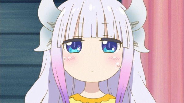 20170302011627019
