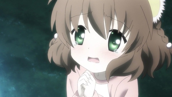 Rewrite025