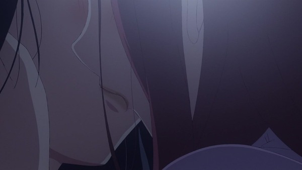 クズの本懐114