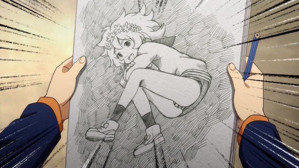 111