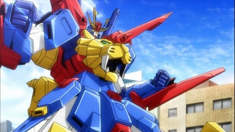 112
