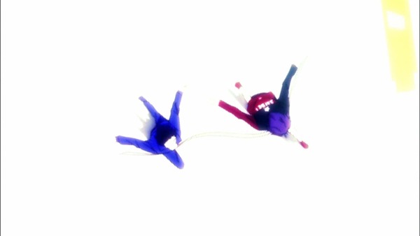 20160120090