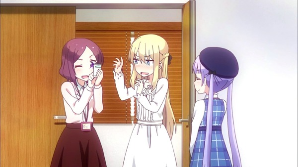 CsKFc_UVUAQLBa7_orig