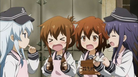 48 48