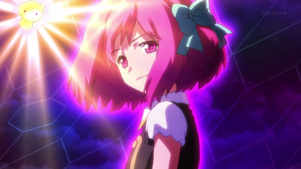 akb0048_26