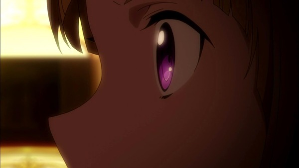 終末のイゼッタ1話108