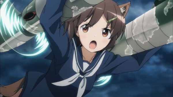 208