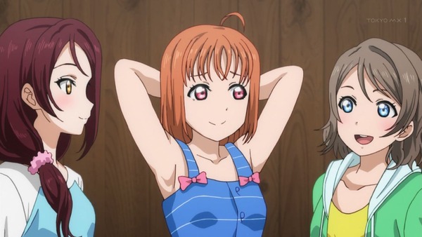 143