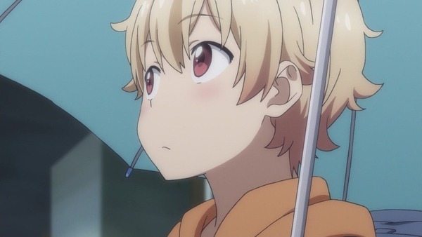 この美術部には問題がある!052