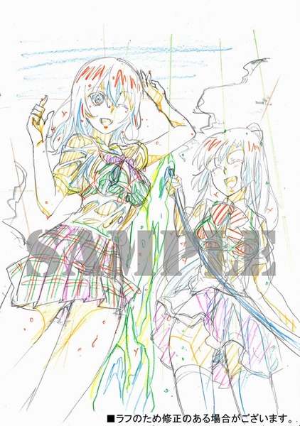 Cw3oZjAUUAASfIc_orig