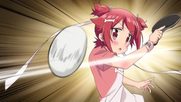 103