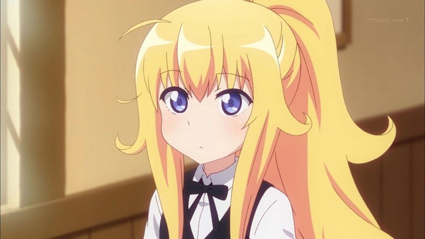 ガヴリールドロップアウト001