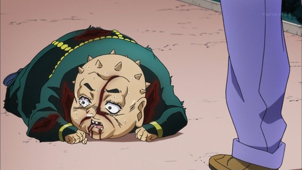 013