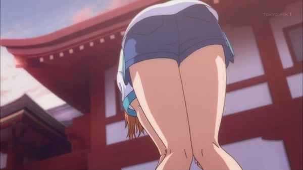 097