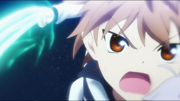 Rewrite020