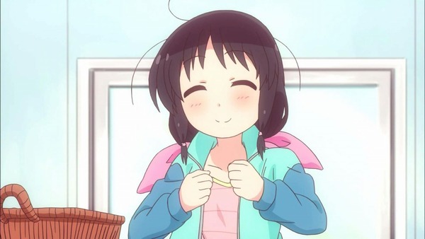 97